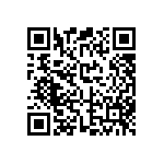 FW-41-03-L-D-250-100 QRCode