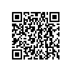 FW-41-03-L-D-295-100 QRCode