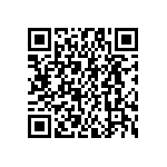 FW-41-04-G-D-425-075 QRCode