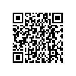 FW-41-04-L-D-250-065 QRCode