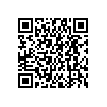 FW-41-04-L-D-250-075 QRCode