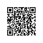 FW-41-04-L-D-250-100 QRCode