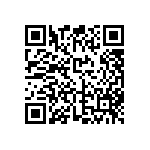 FW-41-04-L-D-560-150 QRCode