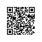 FW-41-05-G-D-500-065 QRCode