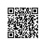 FW-41-05-L-D-330-100 QRCode