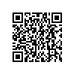 FW-41-05-L-D-375-100 QRCode