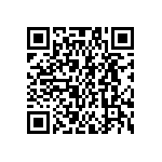 FW-41-05-L-D-475-100 QRCode