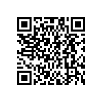 FW-41-05-L-D-505-100 QRCode