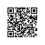 FW-41-05-L-D-510-100 QRCode