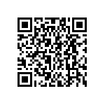 FW-41-05-L-D-530-100 QRCode