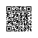 FW-41-05-L-D-545-100 QRCode