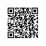 FW-42-01-F-D-425-100 QRCode