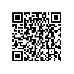 FW-42-01-G-D-250-100 QRCode