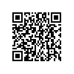 FW-42-01-G-D-350-075 QRCode