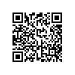 FW-42-01-G-D-350-100 QRCode