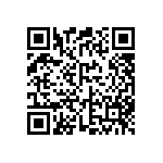 FW-42-01-G-D-425-100 QRCode