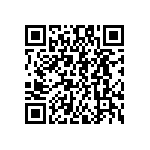 FW-42-02-G-D-200-065 QRCode