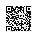 FW-42-03-F-D-250-120 QRCode