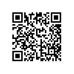 FW-42-03-L-D-240-065 QRCode