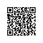 FW-42-03-L-D-275-065 QRCode