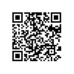 FW-42-03-L-D-290-100 QRCode