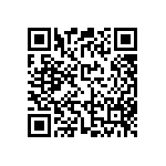 FW-42-04-F-D-200-100 QRCode