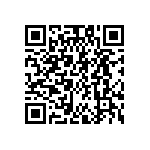 FW-42-04-F-D-350-100 QRCode