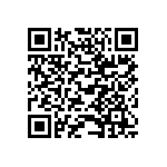 FW-42-04-G-D-200-065 QRCode