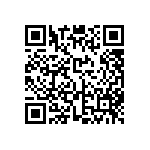 FW-42-04-G-D-350-075 QRCode