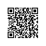 FW-42-04-L-D-200-075 QRCode