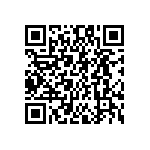 FW-42-04-L-D-250-065 QRCode