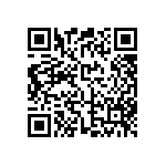 FW-42-04-L-D-250-100 QRCode