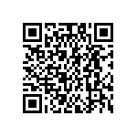 FW-42-04-L-D-425-100 QRCode