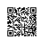 FW-42-05-L-D-450-100 QRCode