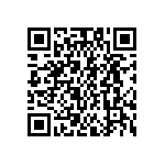 FW-42-05-L-D-475-100 QRCode