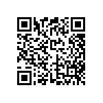 FW-42-05-L-D-480-100 QRCode