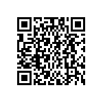 FW-42-05-L-D-515-100 QRCode