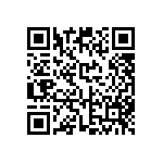 FW-43-01-G-D-250-065 QRCode