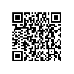 FW-43-02-L-D-200-065 QRCode