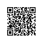 FW-43-02-L-D-250-065 QRCode