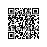 FW-43-03-G-D-163-075 QRCode