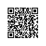 FW-43-03-L-D-150-150 QRCode