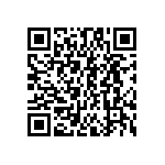 FW-43-03-L-D-215-065 QRCode