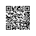 FW-43-03-L-D-240-065 QRCode