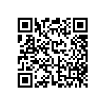 FW-43-03-L-D-250-090 QRCode