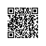 FW-43-03-L-D-295-100 QRCode