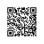 FW-43-04-G-D-350-075 QRCode