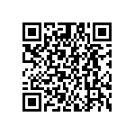 FW-43-05-G-D-400-090 QRCode