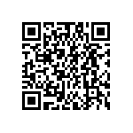 FW-43-05-L-D-305-100 QRCode