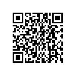 FW-43-05-L-D-345-100 QRCode